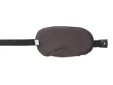 Маска для глаз «Luxury Eye Mask» — фото 6