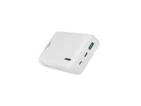 Внешний аккумулятор с быстрой зарядкой VA2571, 20000 mAh — фото 14