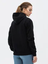 Толстовка унисекс Spencer — фото 5