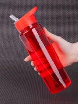 Бутылка для воды Holo — фото 21