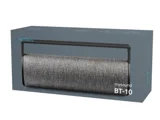 Портативная колонка «Mysound BT-10» — фото 5