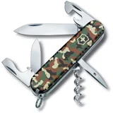 Офицерский нож Spartan 91 — фото 1