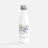 Смарт-бутылка Indico — фото 8