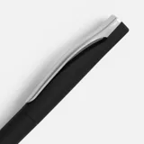 Ручка шариковая Pin Soft Touch — фото 10