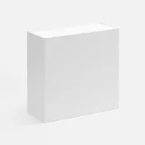 Коробка складная Quadra Fold — фото 24