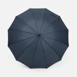 Зонт-трость Sombrella — фото 10