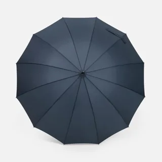 Зонт-трость Sombrella — фото 4