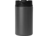 Термокружка «Jar» — фото 61