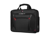 Портфель «Sensor» для ноутбука 15'' — фото 1