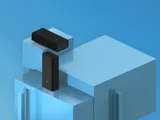 Внешний аккумулятор Xiaomi 18W Power Bank, 30000 мАч — фото 5