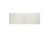 Скетчбук B5 «Sketch & Art» 200 г/м2, soft-touch — фото 4