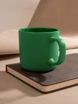 Кружка Eastpresso — фото 38