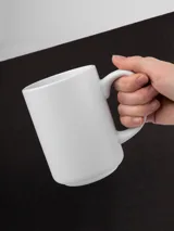 Кружка Mugful — фото 6