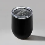 Термокружка «Pot» — фото 1