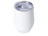 Термокружка «Vacuum mug C1», soft touch, 370 мл — фото 18