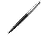 Карандаш механический Parker Jotter — фото 1