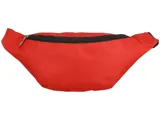 Сумка на пояс «Sling» — фото 5