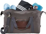 Сумка «Duffel» — фото 3