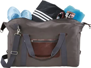 Сумка «Duffel» — фото 3