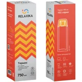 Термос Relaxika Duo 750 — фото 4