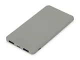 Внешний аккумулятор "Powerbank C1", 5000 mAh — фото 48
