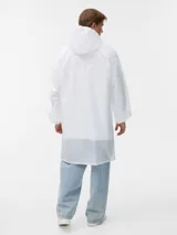 Дождевик Rainman Zip — фото 23