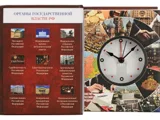 Часы — фото 7