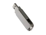 USB 3.0- флешка на — фото 8