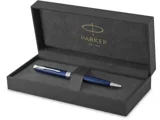 Ручка шариковая «Parker Sonnet Core — фото 11