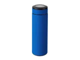 Вакуумный термос «Vacuum Flask C1», soft touch, 420мл — фото 39