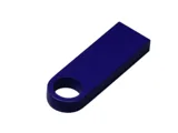 USB 2.0-флешка на — фото 32
