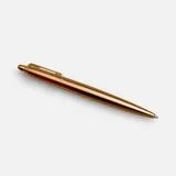 Ручка шариковая Parker Jotter — фото 4