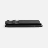 Подставка для смартфона с беспроводной зарядкой Kickstand — фото 6