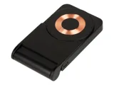 Магнитный внешний аккумулятор «MagnIQ», 5000 mAh — фото 7