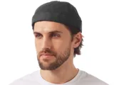 Шапка «Docker Hat», унисекс — фото 15