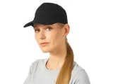 Бейсболка «New York» — фото 10