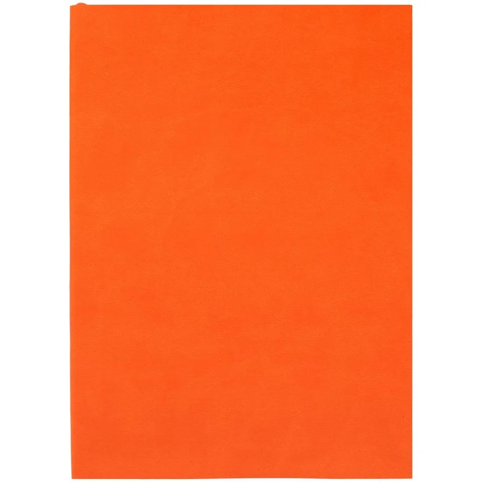 Ежедневник Flat Light, недатированный
