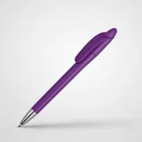 Ручка пластиковая шариковая «Айседора» — фото 14