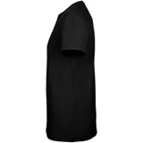 Футболка мужская Millenium Stretch Men — фото 6