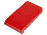 Магнитный внешний аккумулятор «MagnIQ», 5000 mAh — фото 32