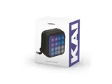Портативная колонка «Mysound Kai» — фото 5