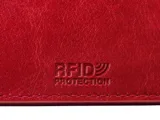 Картхолдер для 6 карт с RFID-защитой «Fabrizio» — фото 40
