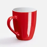 Кружка Good Morning — фото 13