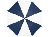 Зонт-трость «Barry» — фото 4