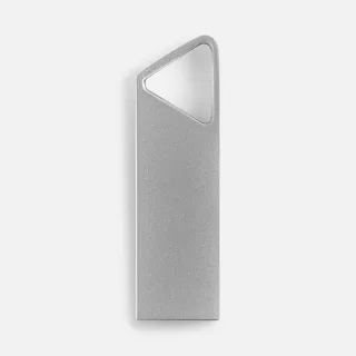 Флешка Angle, USB 3.0 — фото 2