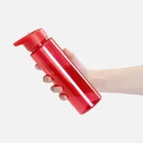 Бутылка для воды Holo — фото 19
