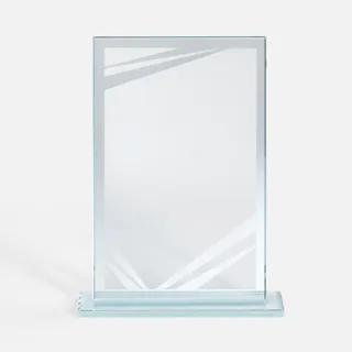 Стела Fame Frame — фото 2