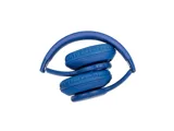 Беспроводные наушники «MySound BH-14» — фото 5