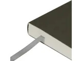Скетчбук А5 «Sketch & Art» 200 г/м2, soft-touch — фото 11