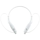 Bluetooth наушники stereoBand — фото 3